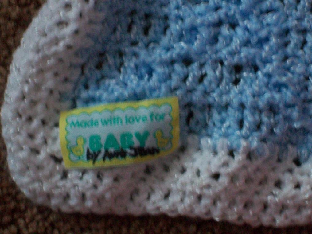 Jean Marie's Baby Blanket Pictures-crochet-008-jpg