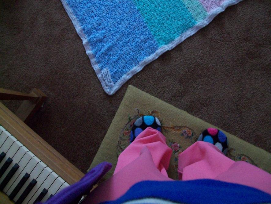 Jean Marie's Baby Blanket Pictures-crochet-010-jpg