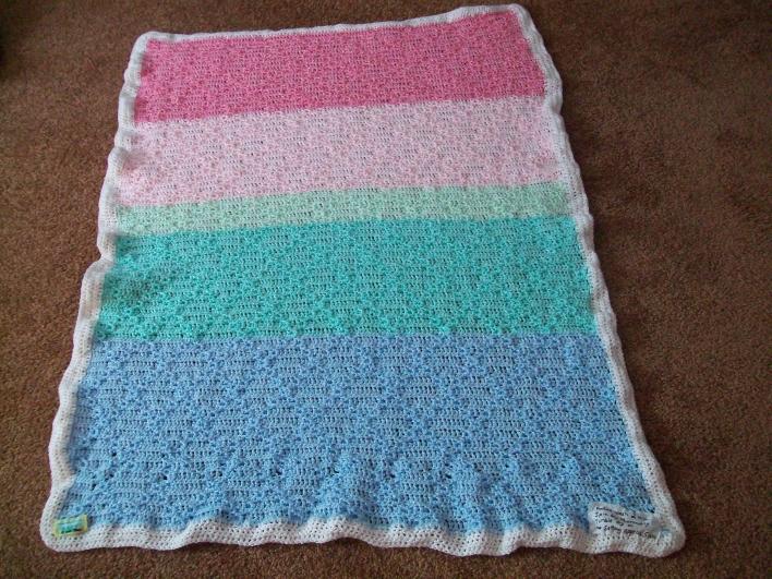 Jean Marie's Baby Blanket Pictures-crochet-012-jpg