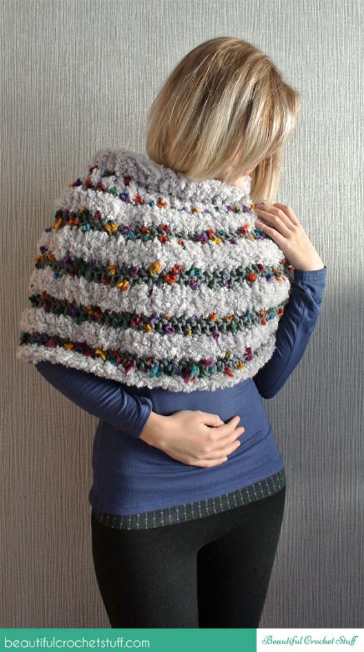 Meet my new crochet poncho!!!-crochet-poncho-free-pattern-1-jpg