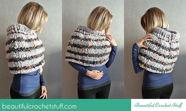 Meet my new crochet poncho!!!-crochet-poncho-main-jpg