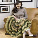 Circle Afghan (Free English Crochet Pattern)-8798781505566-jpg