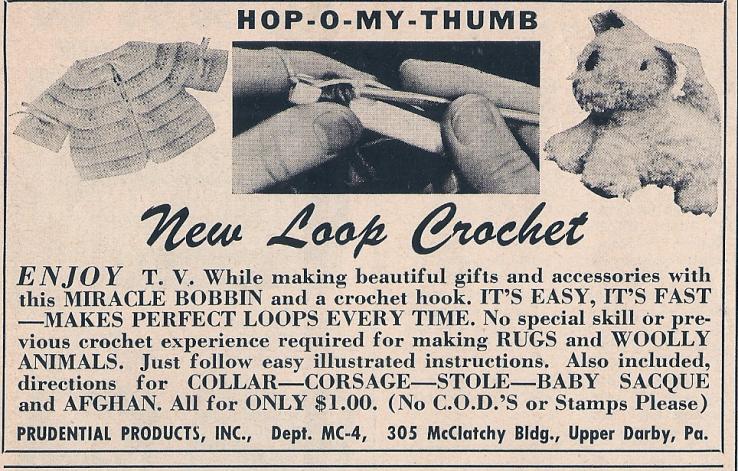 Hop-O-My-Thumb-hop-thumb-loop-crochet-1956-advertisement-jpg