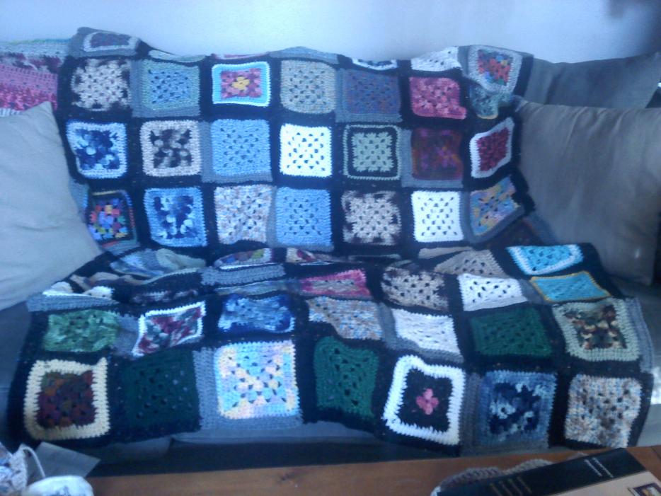 See my afghans!-granny-squares-quilt-jpg