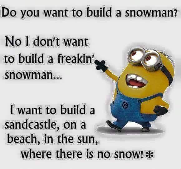 I don't want to build a snowman!!-dont-build-snowman-jpg