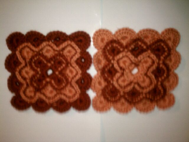 2 of My Latest Projects-shelleys-afghan-squares-jpg