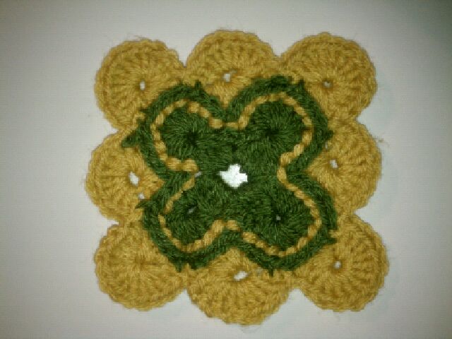 2 of My Latest Projects-rays-afghan-square-2-jpg