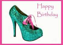 Celebrating MARCH Birthdays and Anniversaries...-birthday-shoe-jpg