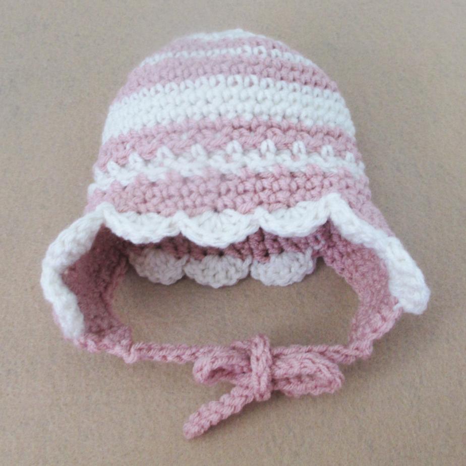 Anyone interested in testing a Flap Hat for a baby girl?-img_1261-jpg