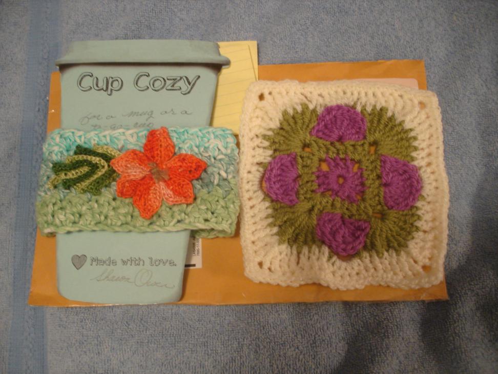 January 2015 Granny Squares Photos - Official Thread To Show Off Your Squares!-dsc06818-recd-sharono-jan-2015-jpg