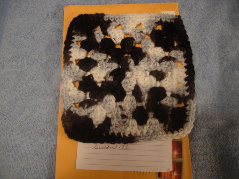 January 2015 Granny Squares Photos - Official Thread To Show Off Your Squares!-dsc06821-recd-susan136-jan-2015-jpg
