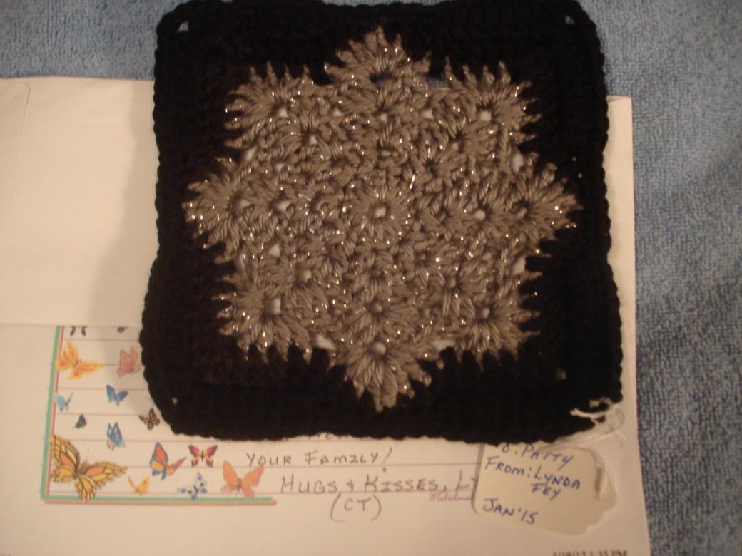 January 2015 Granny Squares Photos - Official Thread To Show Off Your Squares!-dsc06822-recd-lynda-fey-jan-2015-jpg