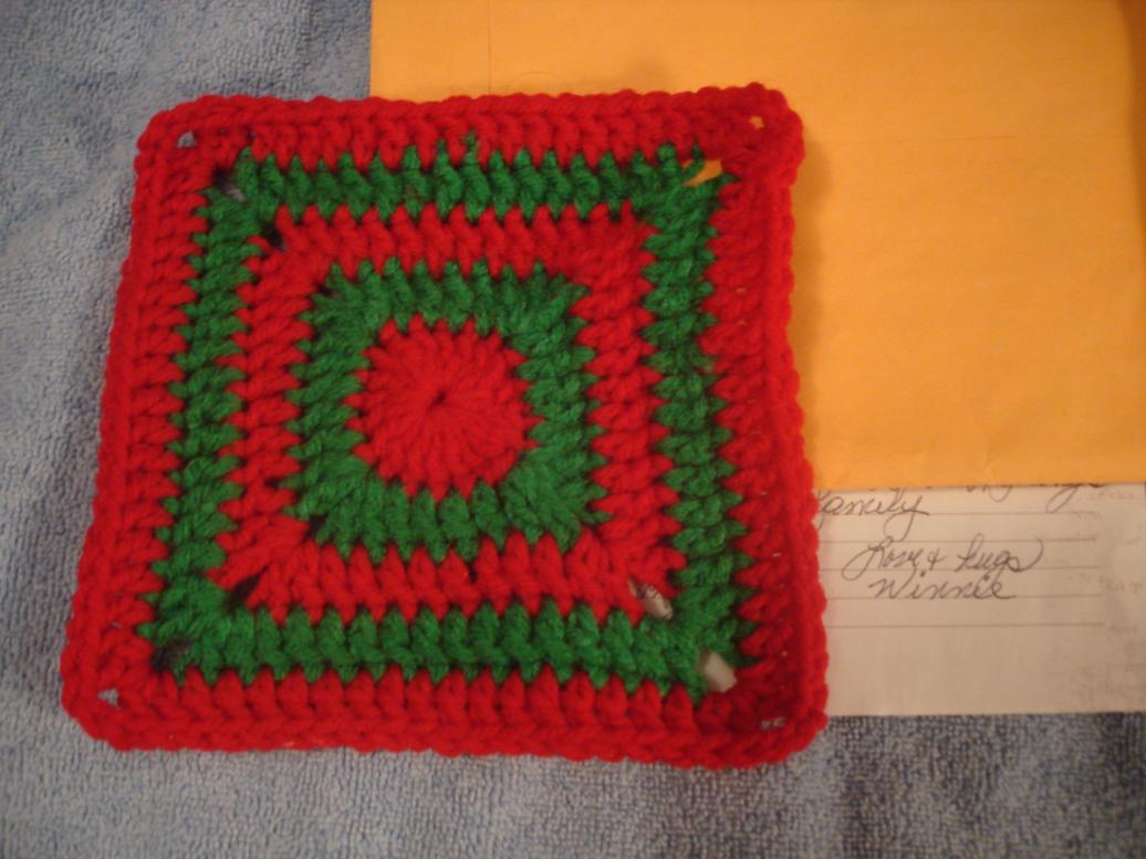 January 2015 Granny Squares Photos - Official Thread To Show Off Your Squares!-dsc06823-recd-winnie-oct-2014-jpg