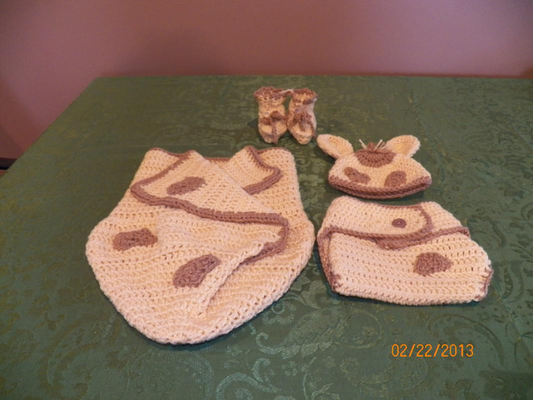 Infant Star Afghan practicality?  Suggestions for second blanket.-2013-2-22-giraff-cocoon-set-josie-2-jpg