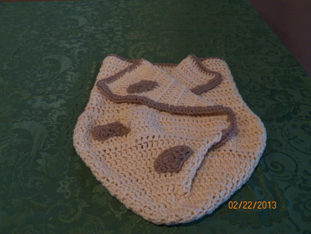 Infant Star Afghan practicality?  Suggestions for second blanket.-2013-crochet-items-83-jpg