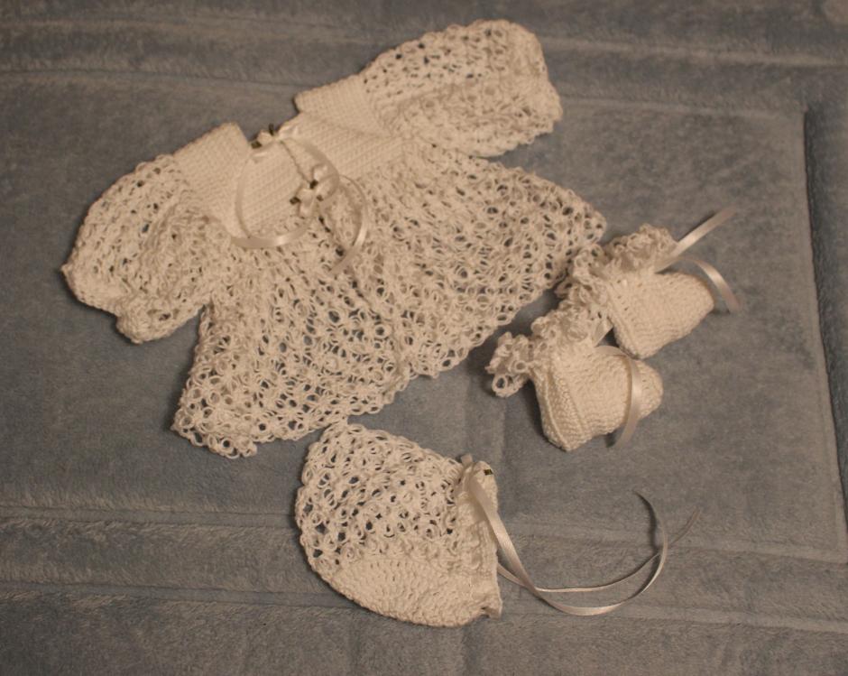 Baby sweater set I just finished-baby-sweater-001_edited-1-jpg