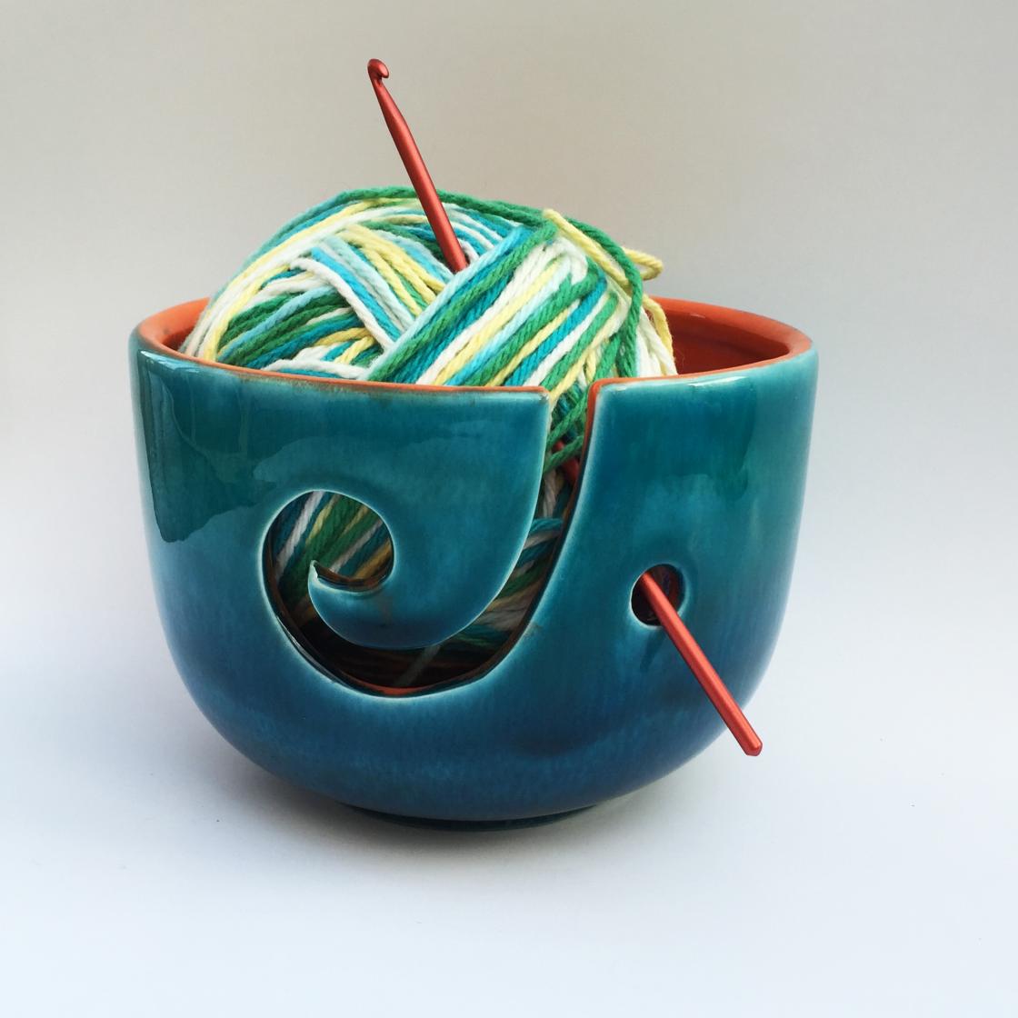 Yarn Bowls! For Sale-yarnbowl5-jpg