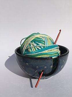 Yarn Bowls! For Sale-yarnbowl1-jpg