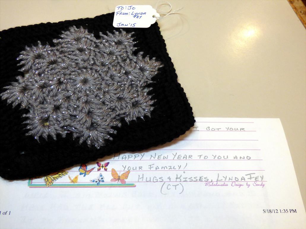 January 2015 Granny Squares Photos - Official Thread To Show Off Your Squares!-056-lynda-forrester-lynda-fey-jan-2015-jpg