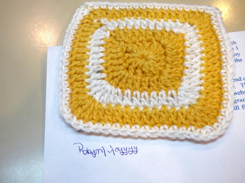 January 2015 Granny Squares Photos - Official Thread To Show Off Your Squares!-057-robyn-meredith-joyyyy-january-2015-jpg