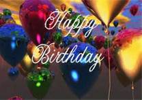 Celebrating April Birthdays and Anniversaries...-birthday-balloons-jpg
