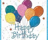 Celebrating April Birthdays and Anniversaries...-balloons-jpg