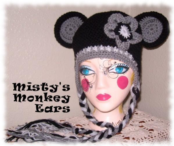 Hats for Family and Friends-mistys-monkey-hat-1-4-jpg
