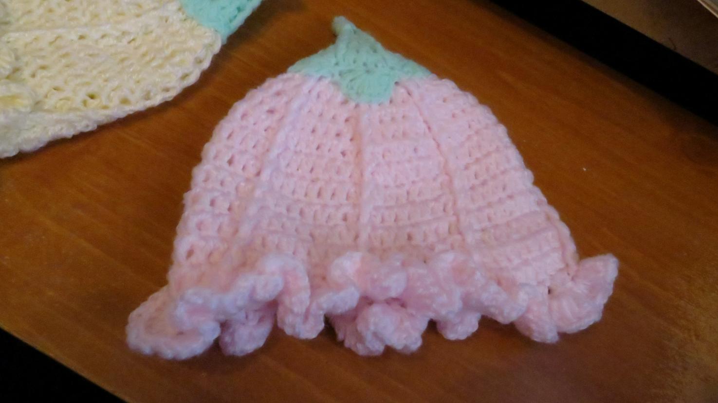 Baby sweaters-tulip-hat-09-jpg