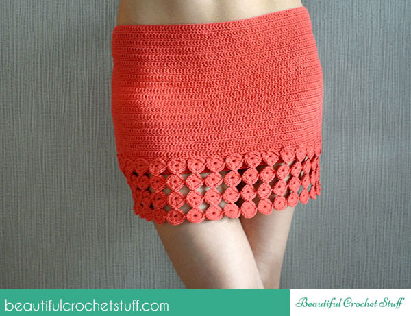Crochet Skirt Free Pattern-crochet-skirt-pattern1-jpg