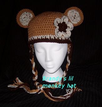 Hats for Family and Friends-monkey-hat-_-brandy-jpg