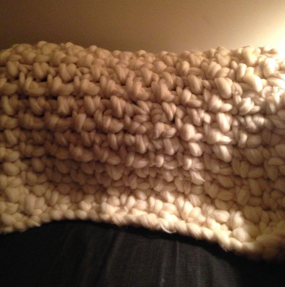 Any Extreme Crocheters Out There?-extremeblanketagain-jpg