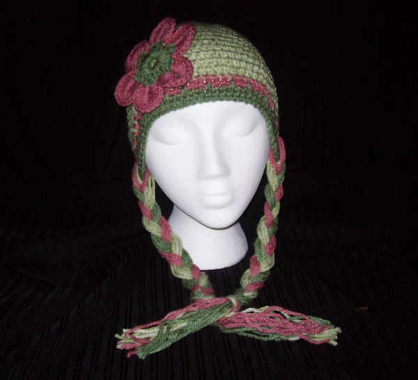 Hats for Family and Friends-earflap-hats-ve-001-1-jpg