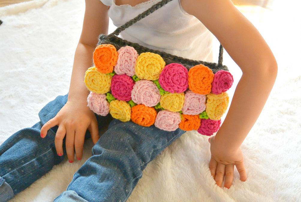 Rose Crochet Purse/Clutch-easy-rose-crochet-purse-jpg