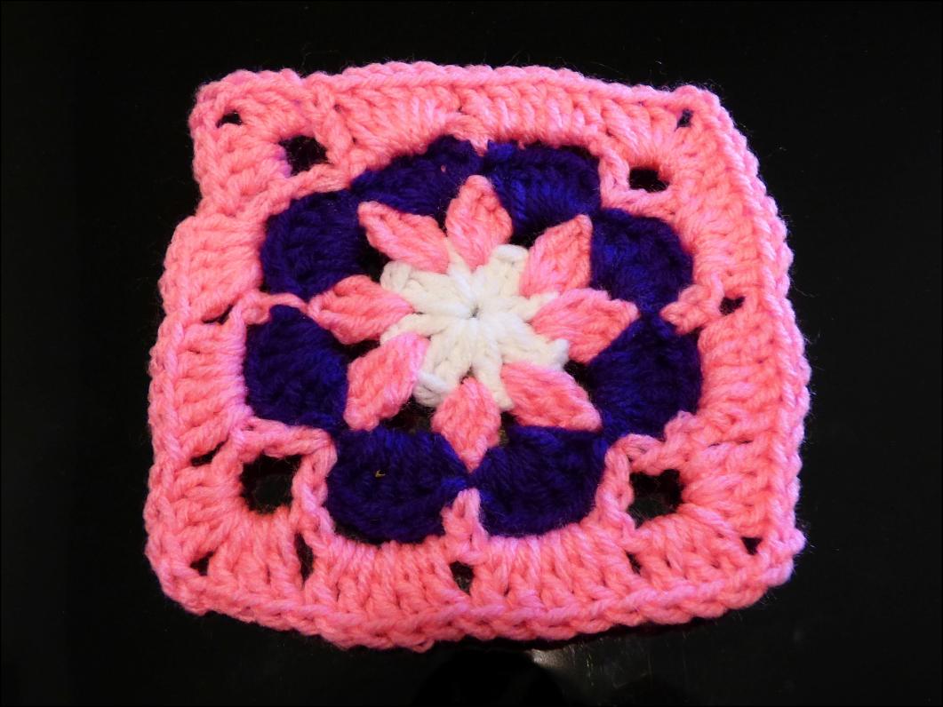 Official April 2015 Granny Square Exchange Pictures-065-april-robyn-meredith-joyyyy-jpg