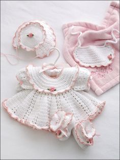 how to increase bonnet size from a baby to a child-bonnet-jpg