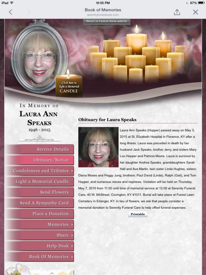 Laura's obituary-image-jpg