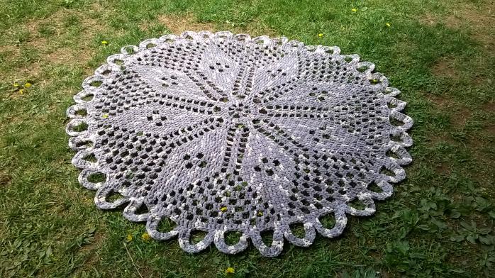 Ever Crocheted a rug?-wp_20150509_11_42_07_pro-jpg
