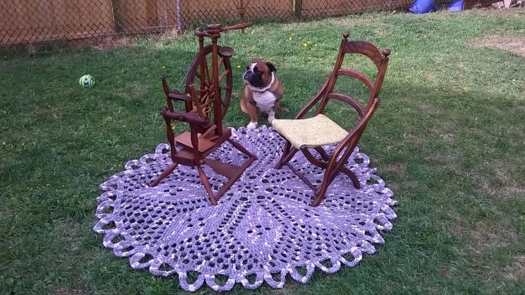 Ever Crocheted a rug?-wp_20150509_17_23_59_pro-jpg