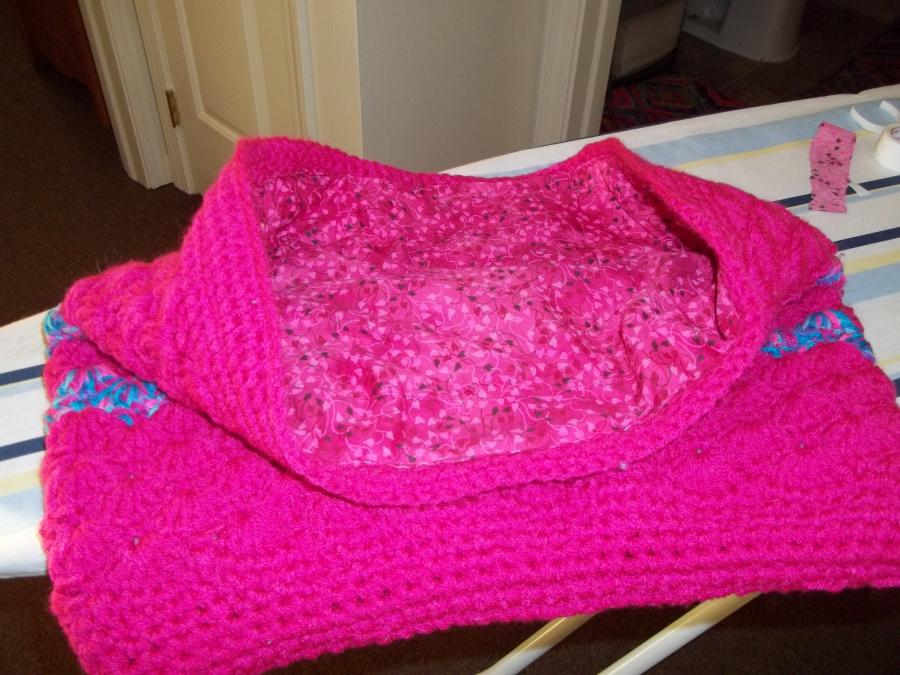 Big Beautiful Purse (or at least very bright in Hot Pink)!!!!-100_0346-jpg