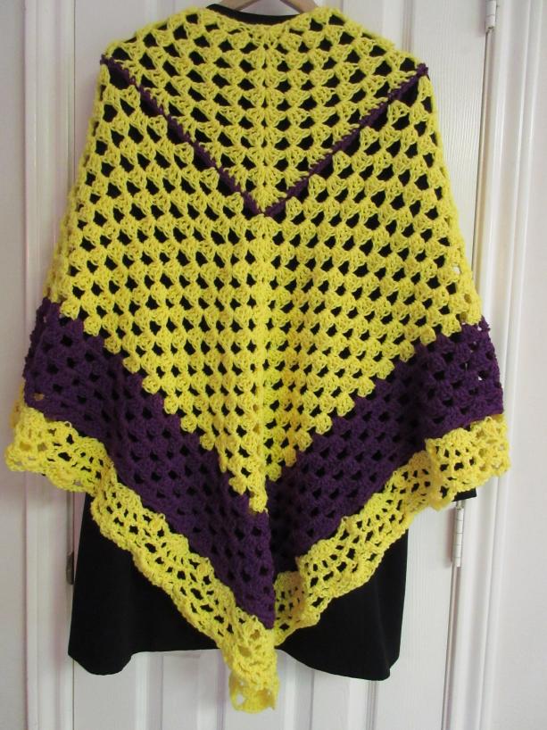 Crocheting my heart out-narcissus-shawl-1-jpg
