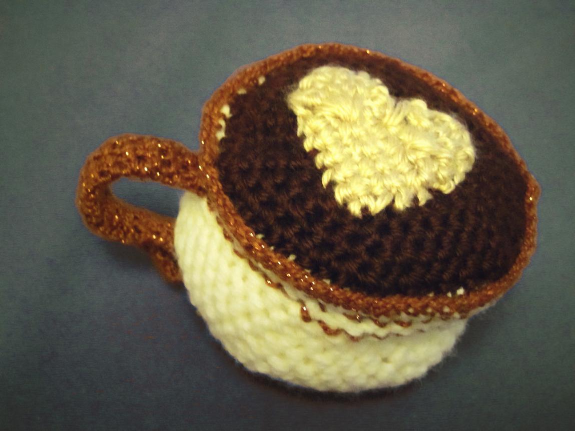 Morning Coffee....Or Tea-coffee-crochet-3-jpg