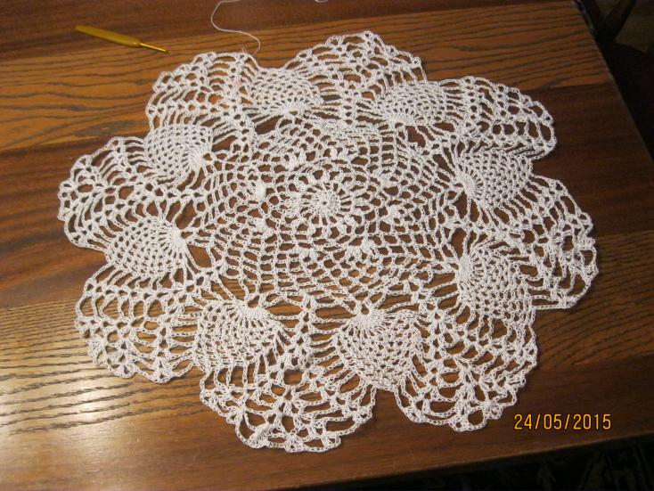 Crochet Wedding Parasol-img_2011-jpg