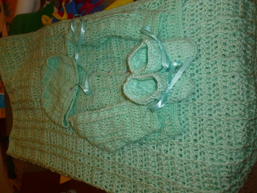 Project for a friends 1st grandchild-p1020715-jpg