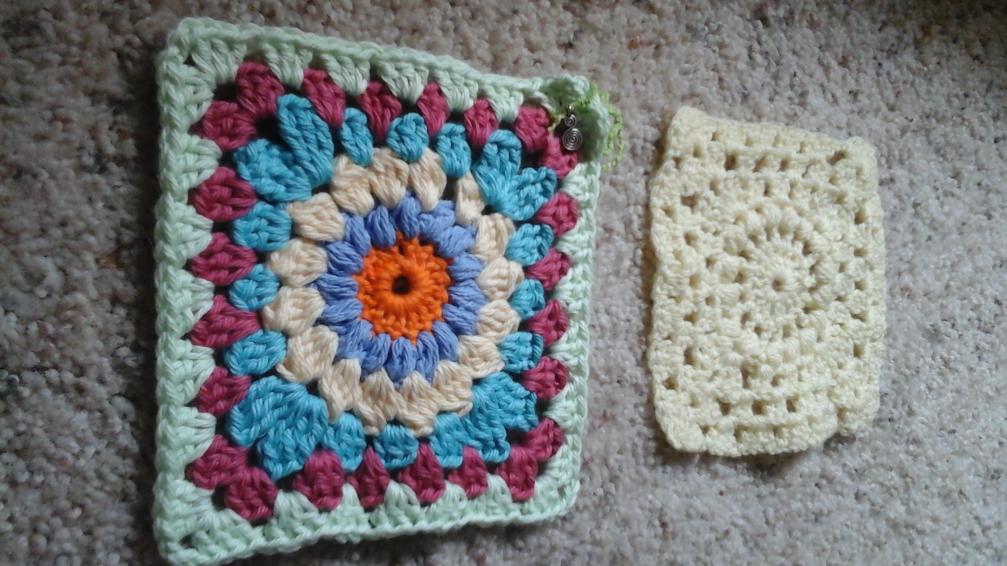 Finally posting my May squares I received-20150607_160340-jpg