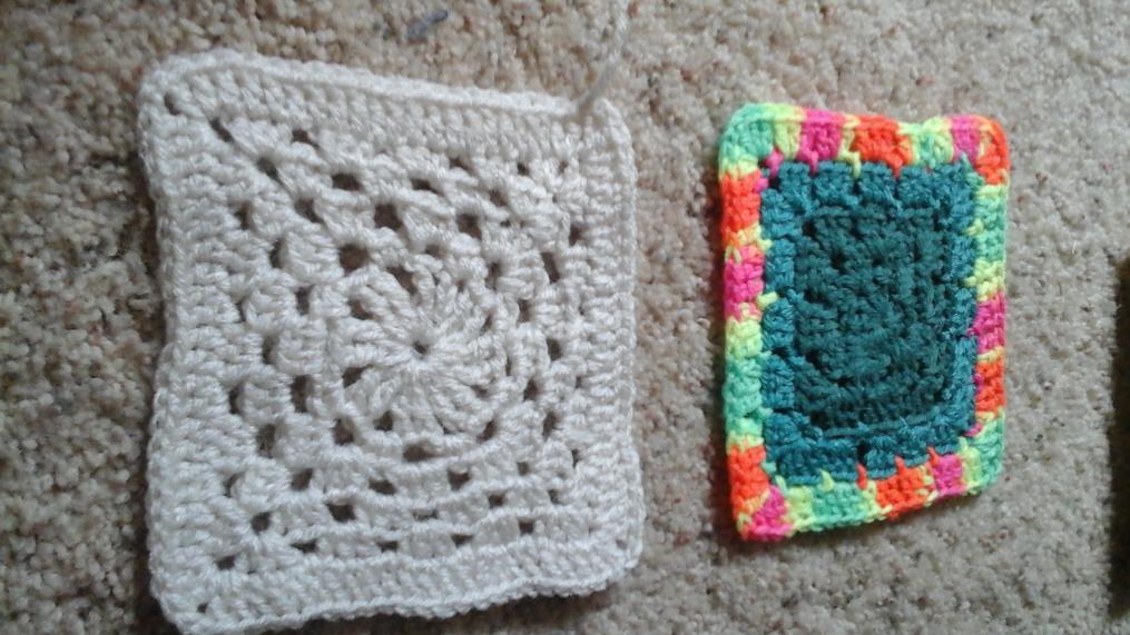 Finally posting my May squares I received-20150607_160420-jpg