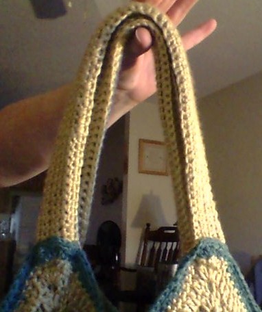 crochet bag-tote-handles-jpg