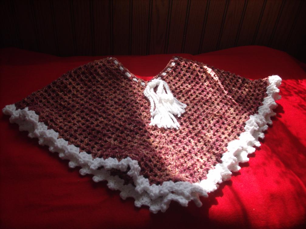 a few of my crocheted items-gedc0243-jpg