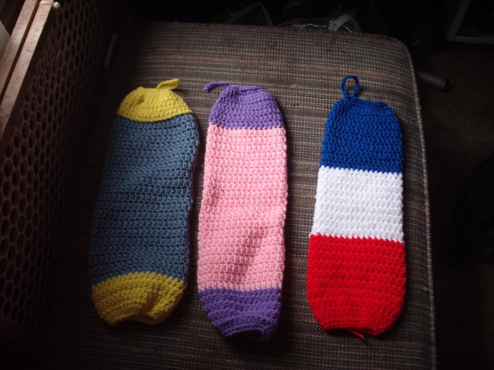 a few of my crocheted items-camra-106-jpg