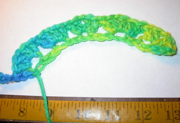 On Crochet Along---I am stuck, LOL-startscarkchallenge-jpg