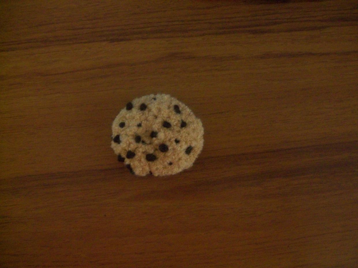 I wanted a cookie so I crocheted one-crocheted-cookie-basket-etc-001-jpg